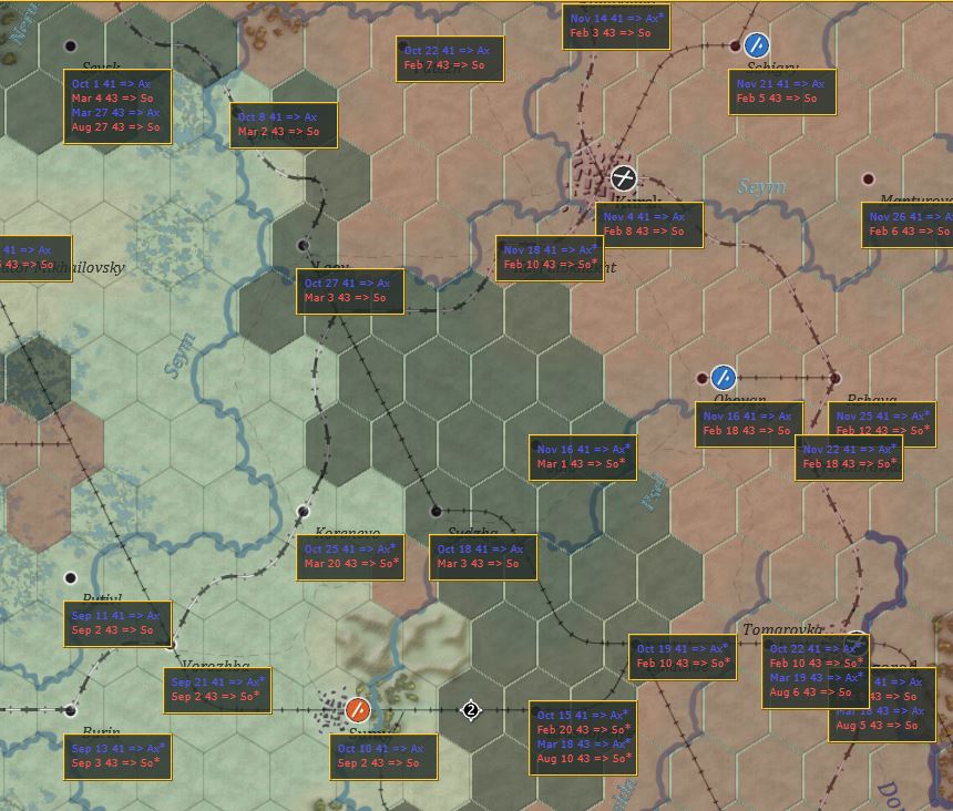 Center4.jpg
