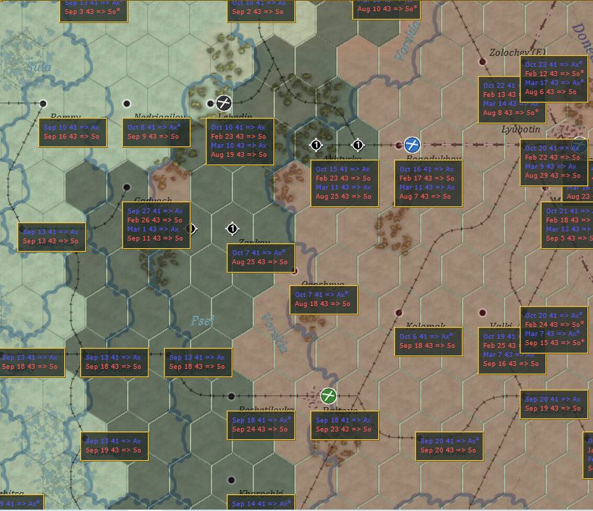 Center5.jpg
