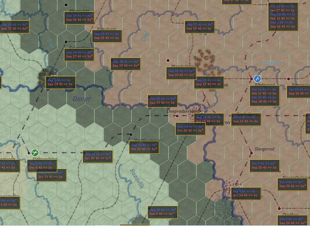 South1.jpg