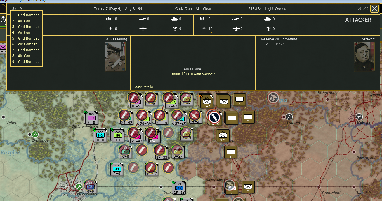 soviet air intercept.png