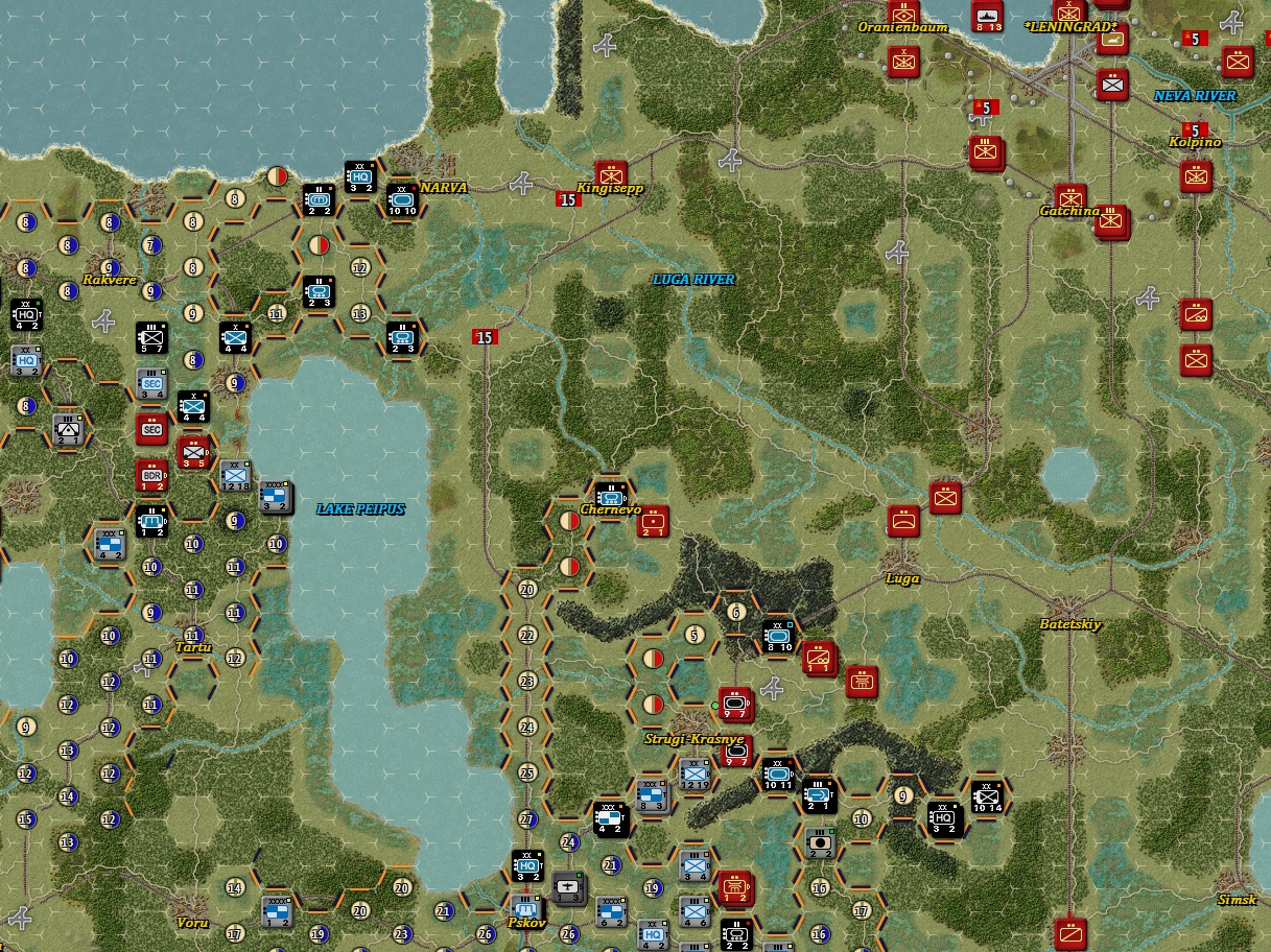 D21T8.jpg