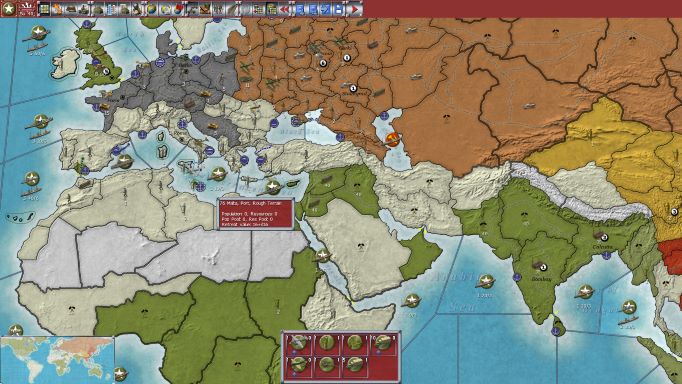 maltas.jpg
