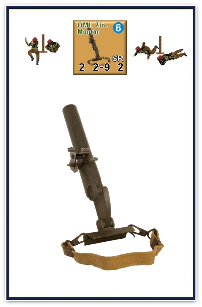 1British...Mortar.jpg