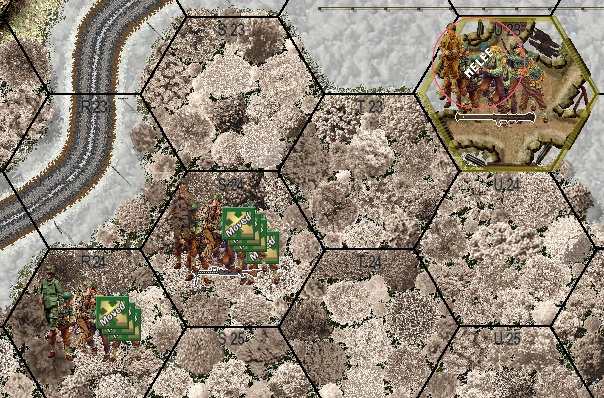 Ardennes S.. track 7.jpg