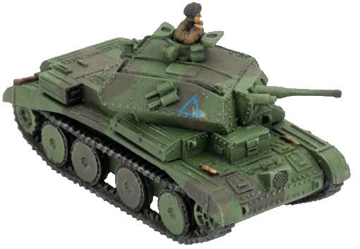 44 British..oduction.jpg