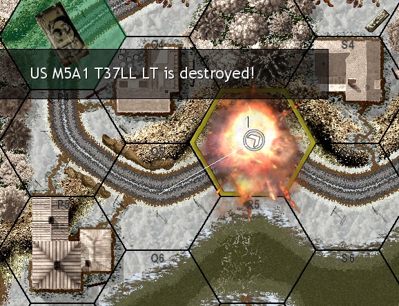 Ardennes S.. track 1.jpg