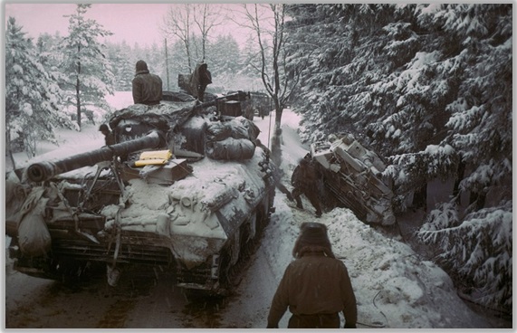 Ardennes A..s coming.jpg