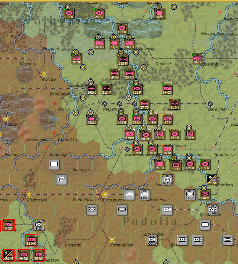 339.png