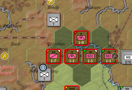 340.png