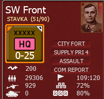 342.png