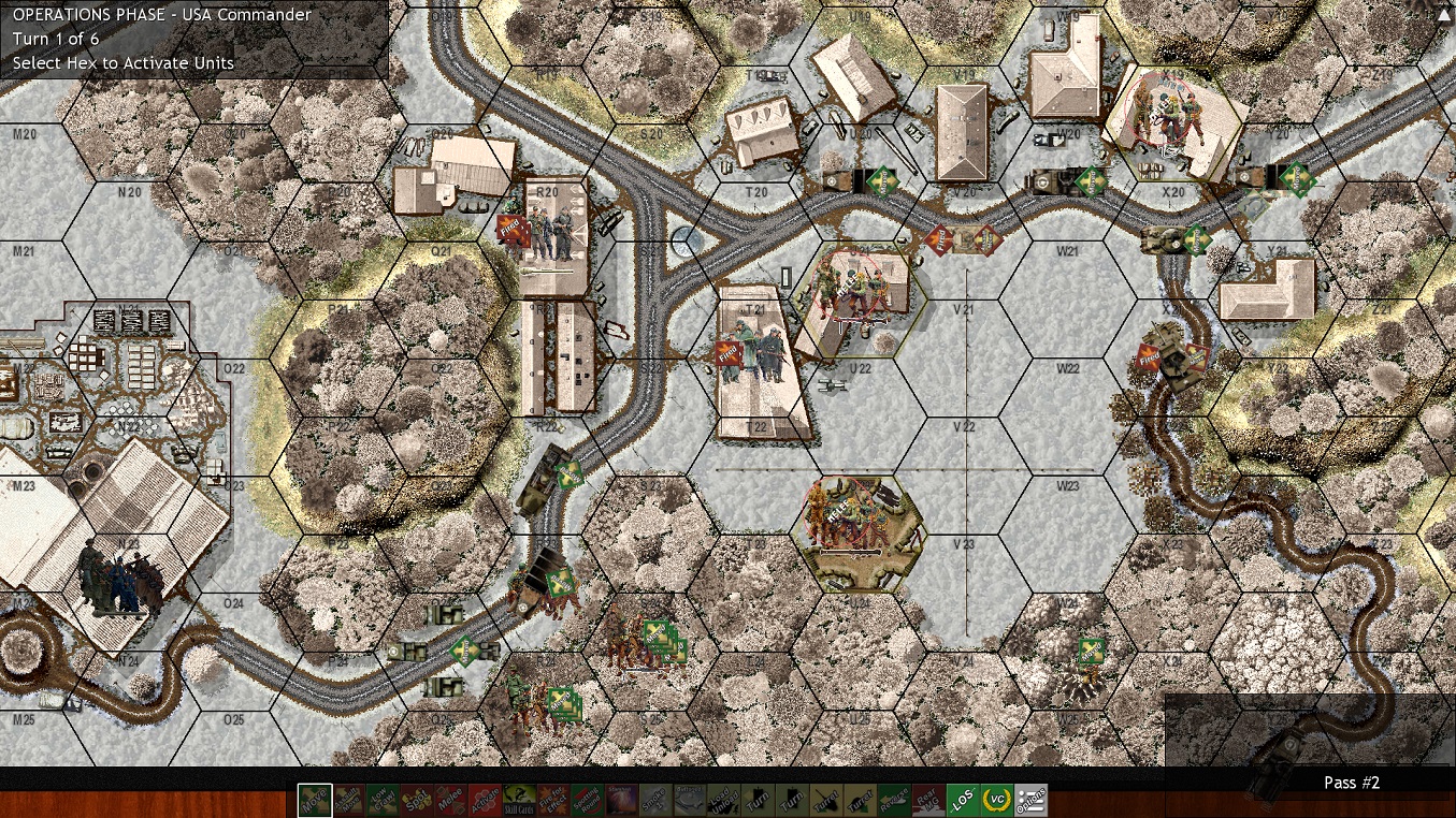ArdennesS..take12.jpg