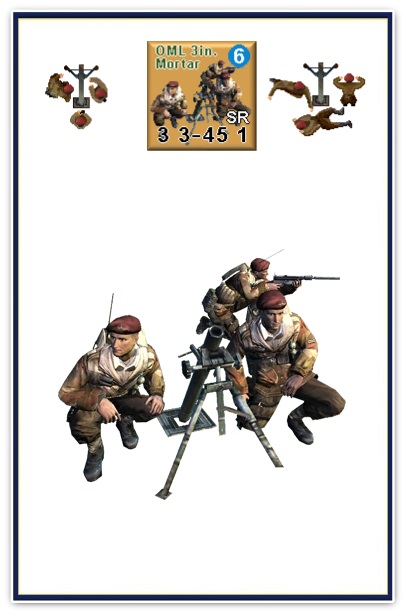 2OML3in..IMortar.jpg