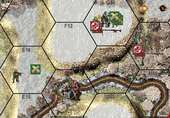 ArdennesS..track18.jpg