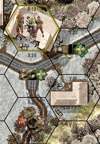 Ardennes S.. track 8.jpg