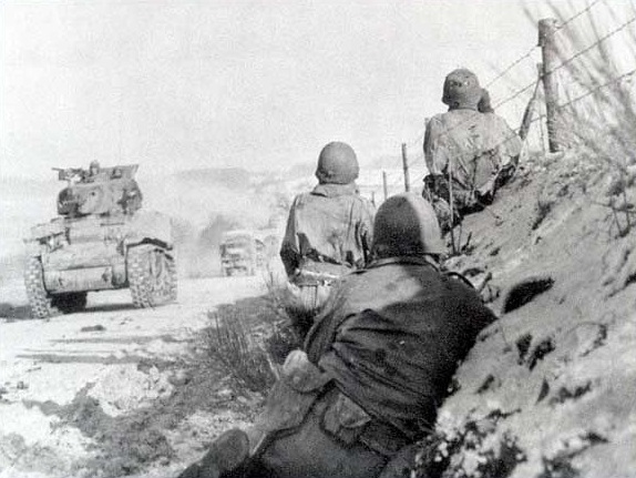 Ardennes 1..scenario.jpg