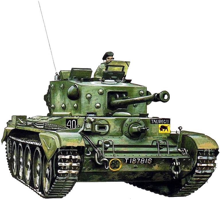 45 British..k losses.jpg