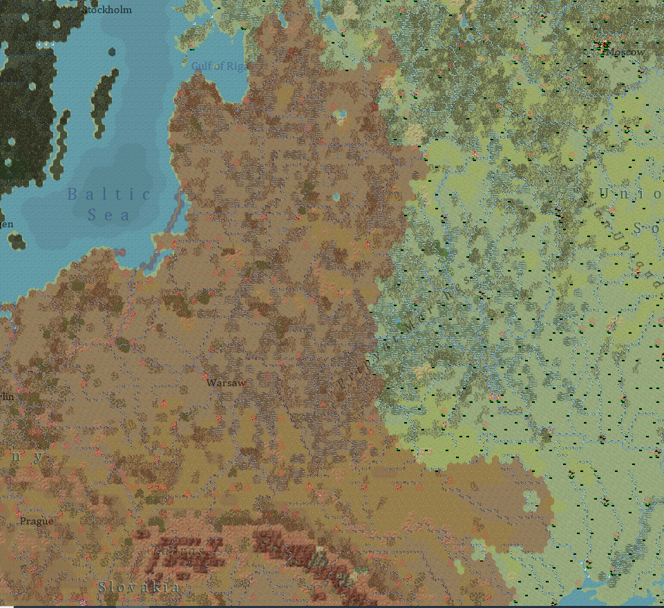 350.png