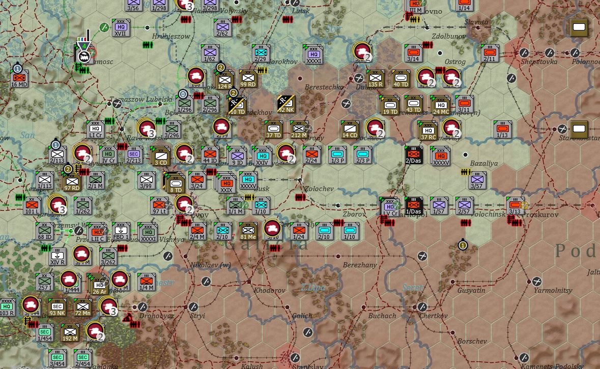 attacksintheSouth.jpg