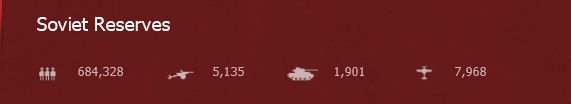 352.png