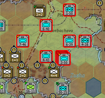 354.png