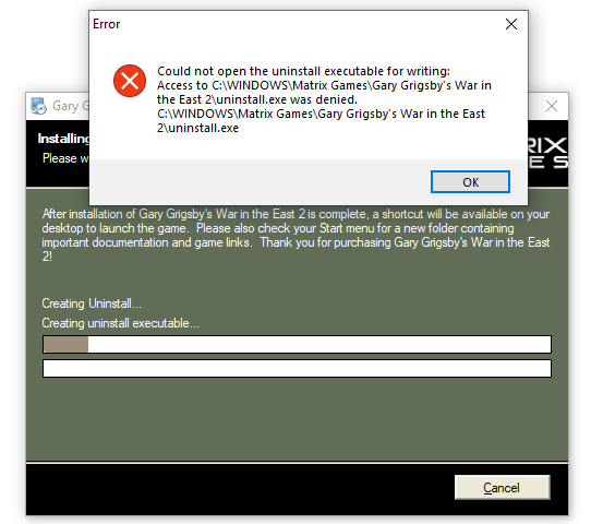 error.png