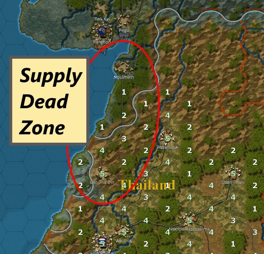SupplyDea..eresize.jpg