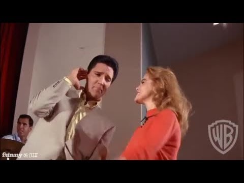 elvis.jpg