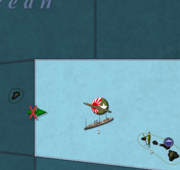 submarine.jpg