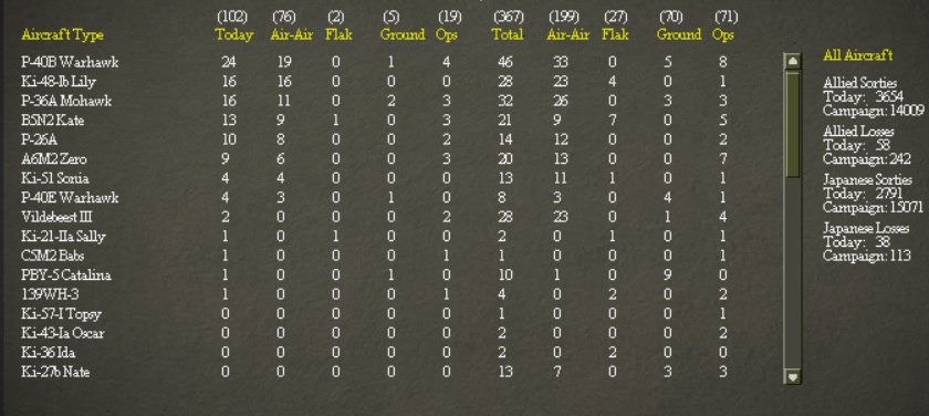 losses.jpg