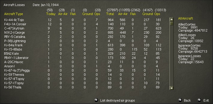 battle.jpg