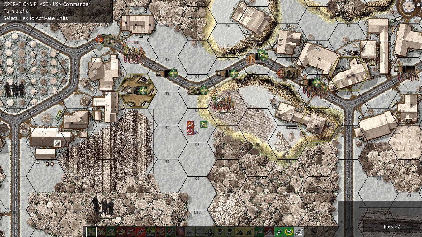 ArdennesS..take13.jpg