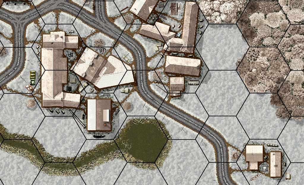 Assenoissouth.jpg