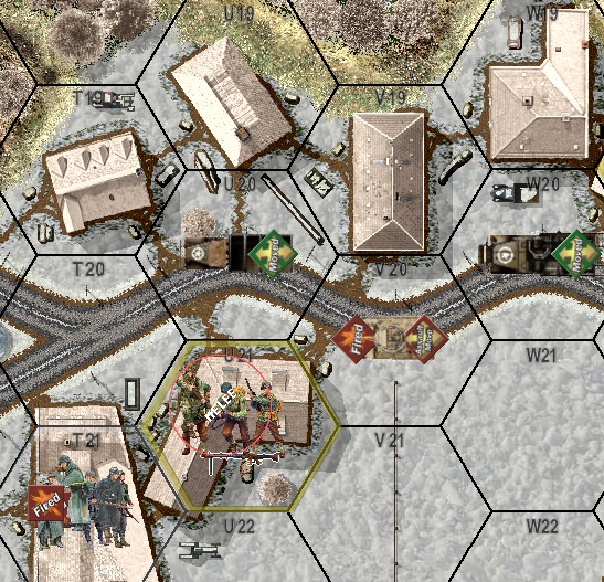 Ardennes S.. track 9.jpg