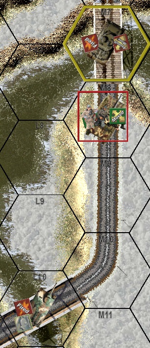 Ardennes S.. track 3.jpg