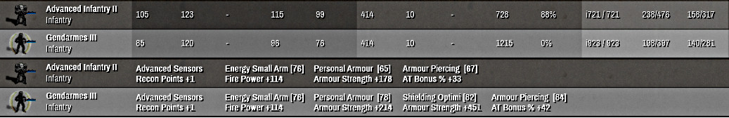 shield.jpg