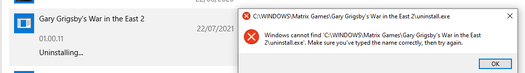 add_remove.png