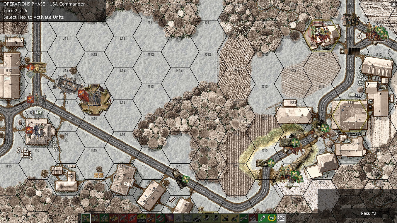 ArdennesS..take14.jpg