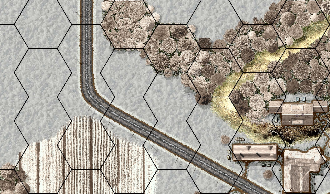 Assenoisnorth.jpg