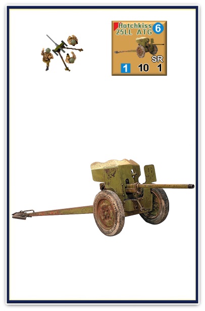 4British..arkIAT.jpg