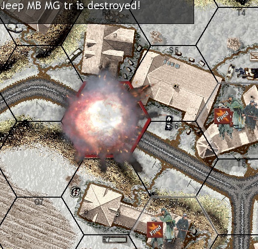 Ardennes S..track 10.jpg