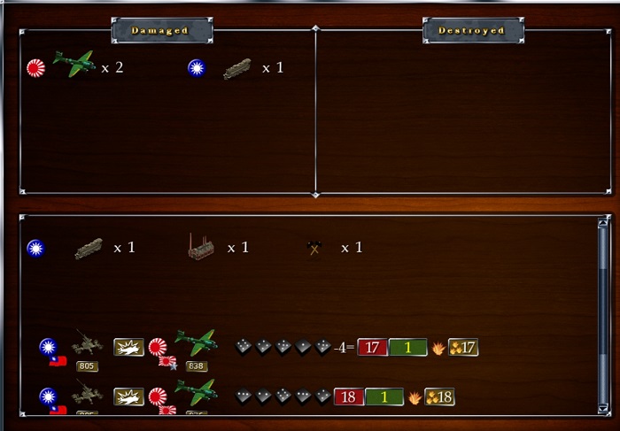2TBs.jpg