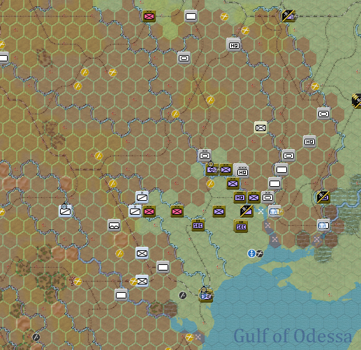 355.png