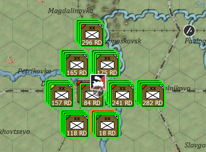 356.png