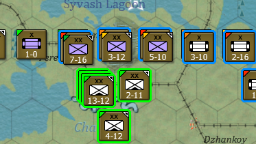 358.png
