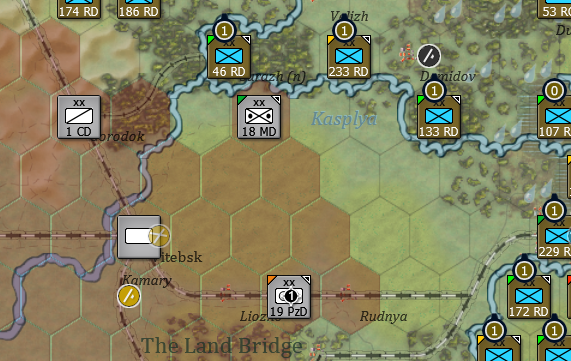 359.png