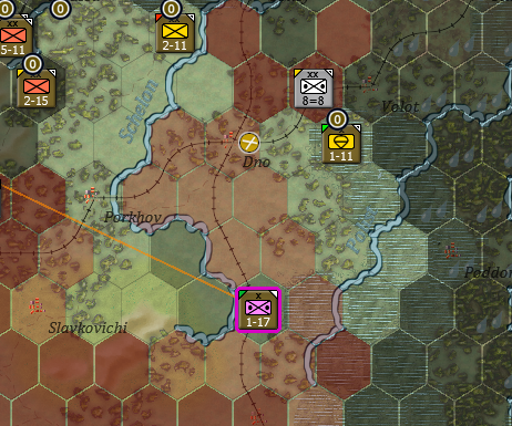 361.png