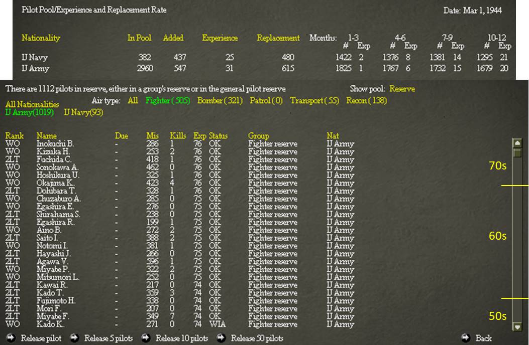 440301 pilots.jpg