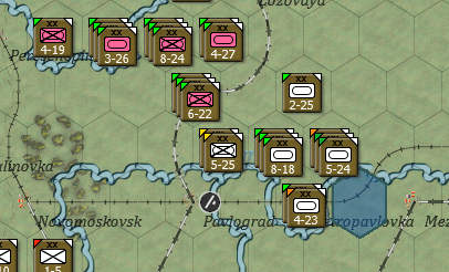 363.png