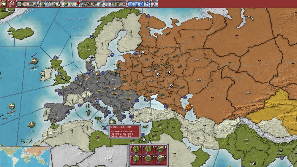 sicilly.jpg