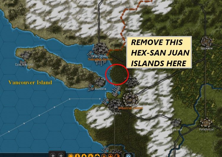 SalishSea..xresize.jpg